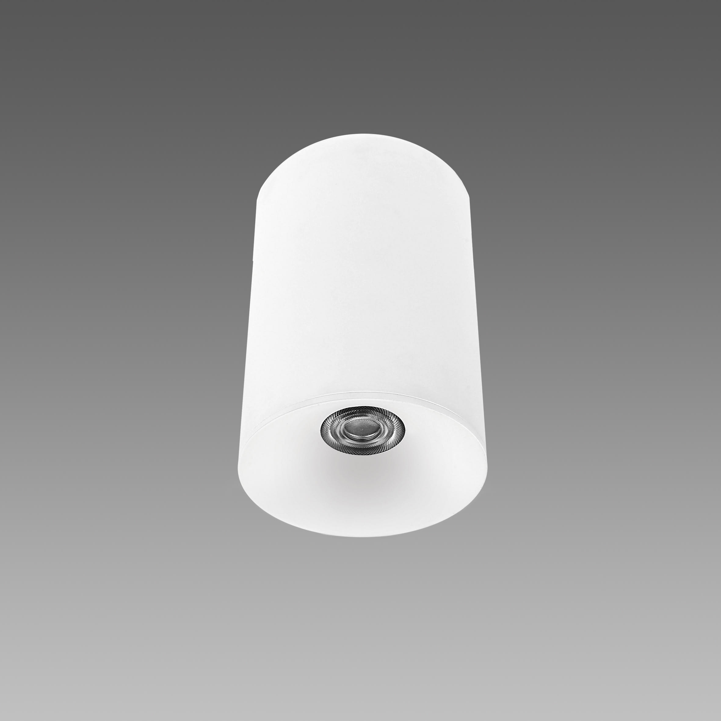 FOSNOVA - THEMIS L115 0702 10W CLD CCT BIA