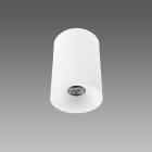 FOSNOVA - THEMIS L115 0702 10W CLD CCT BIA