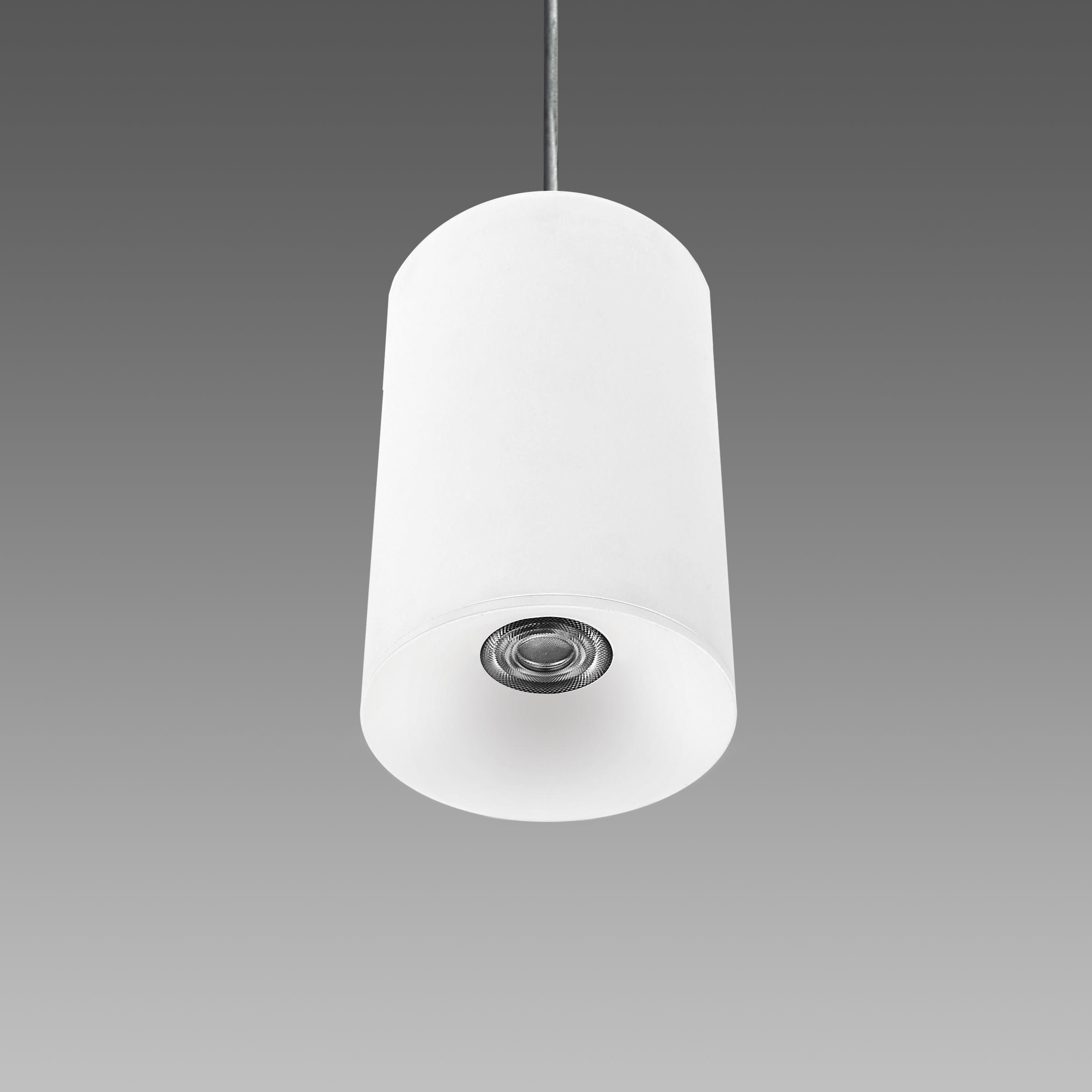 FOSNOVA - .THEMIS L110 0702 10W CLD CCT BIA SOSP