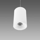 FOSNOVA - .THEMIS L110 0702 10W CLD CCT BIA SOSP