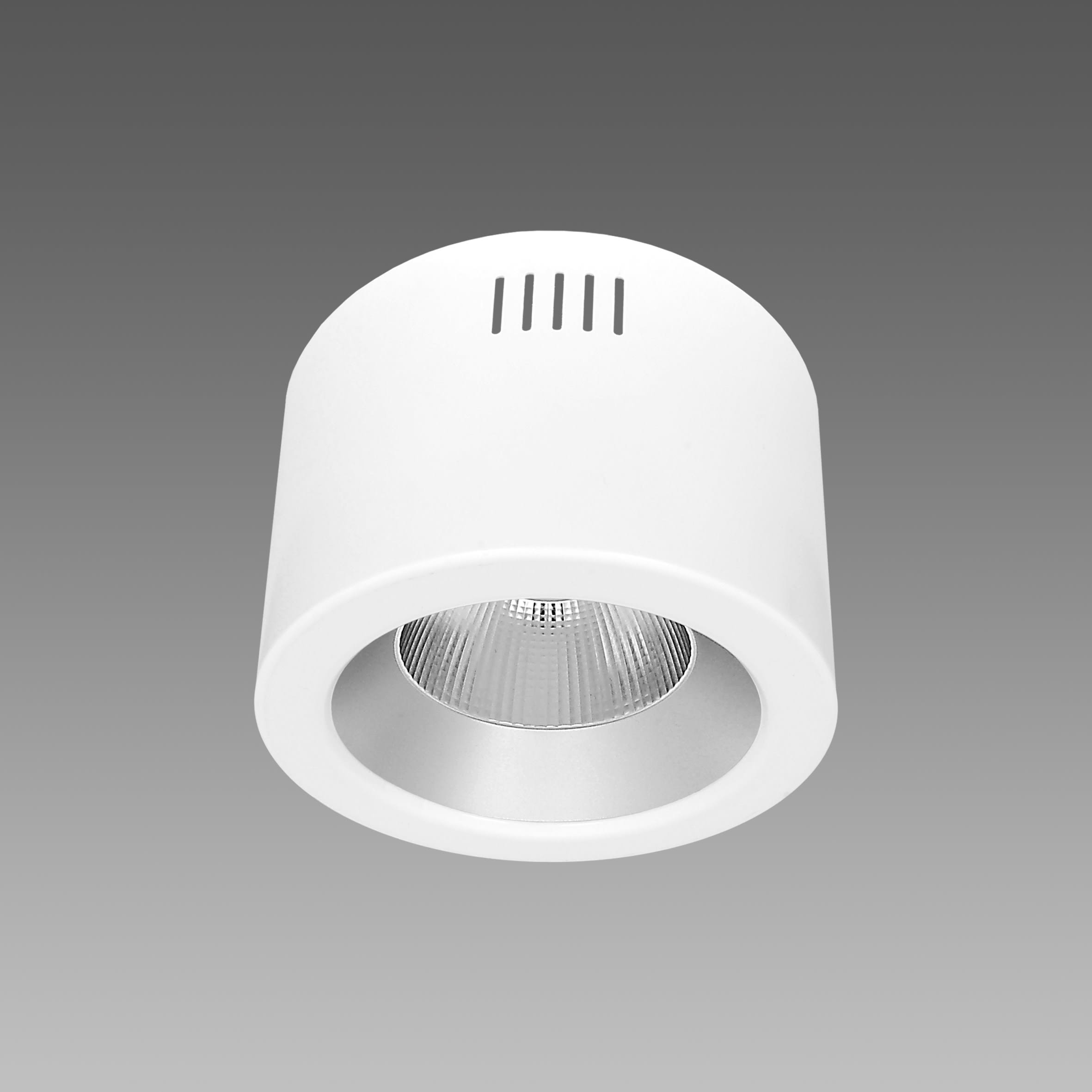 FOSNOVA - THEMIS R182 0703 17W CLD CCT BIA