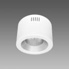 FOSNOVA - THEMIS R182 0703 17W CLD CCT BIA