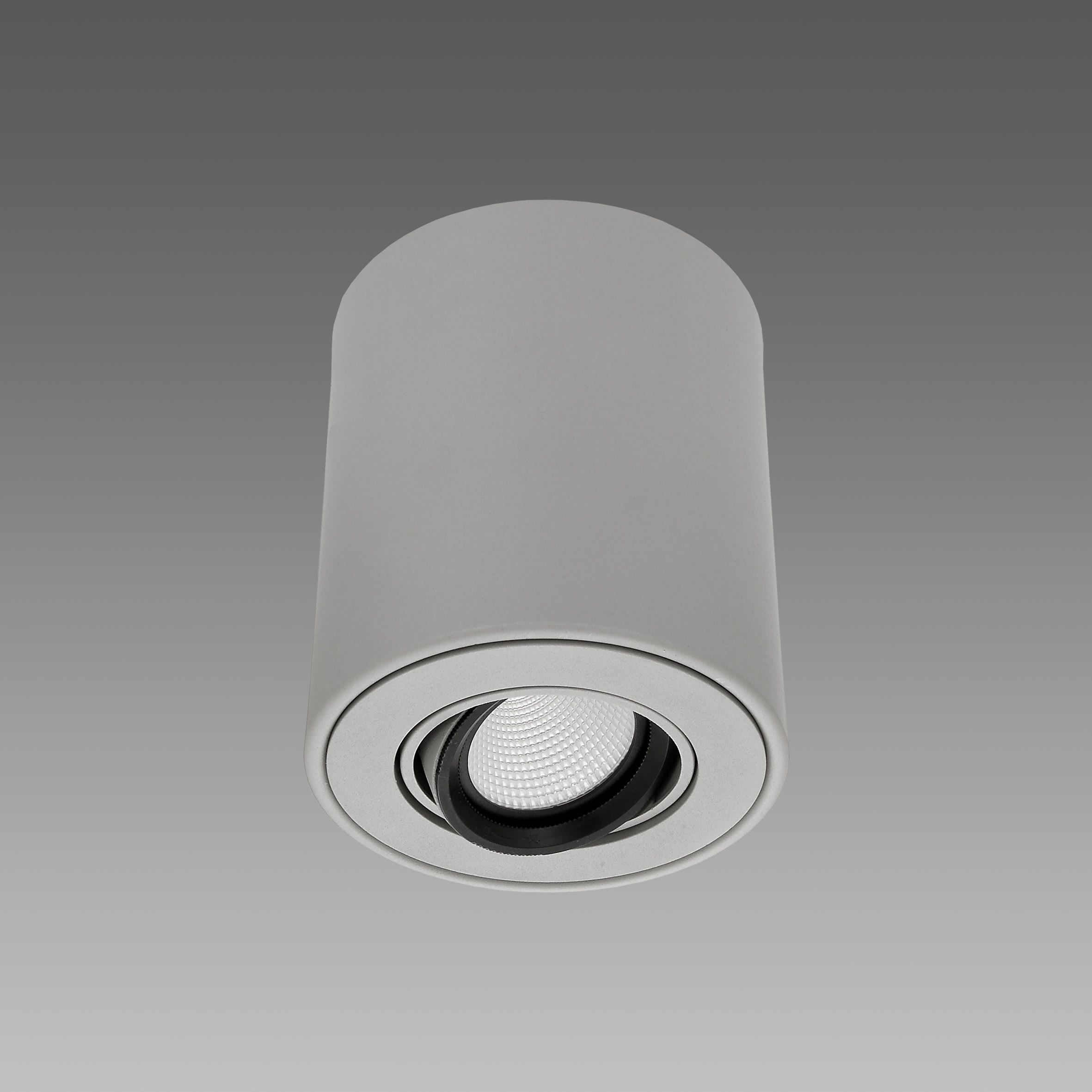 FOSNOVA - THEMIS R150 0710 24W 3K CLD  GRI 2207107000