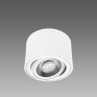 FOSNOVA - THEMIS L165 0713 25W 3K CLD BIA