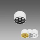 FOSNOVA - .HONEY L94 0731 10W CLD CCT BIA+ORO