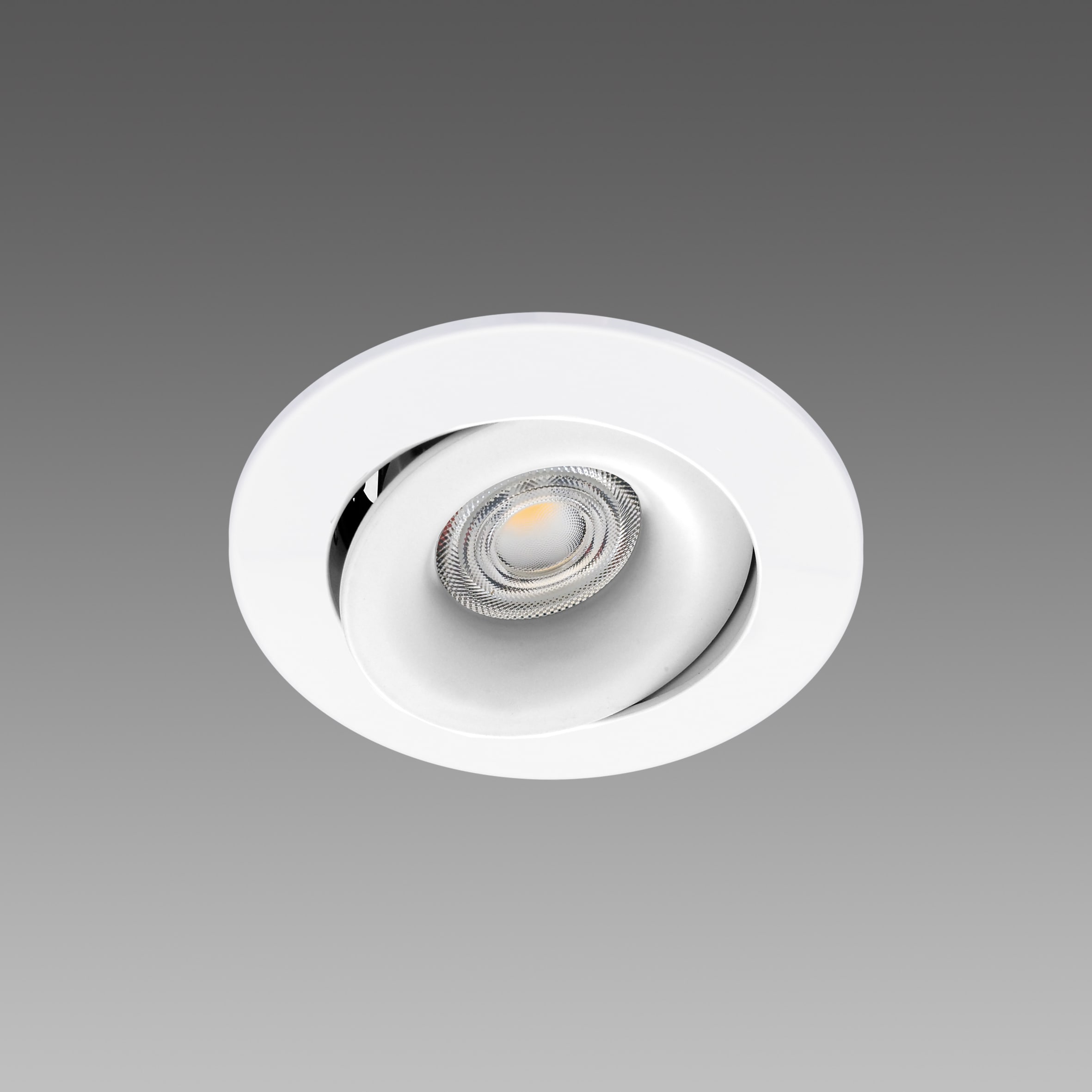 FOSNOVA - SNOW 5 0826 10W CLD CCT BIA