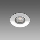 FOSNOVA - SNOW 3 0826 10W CLD CCT BIA