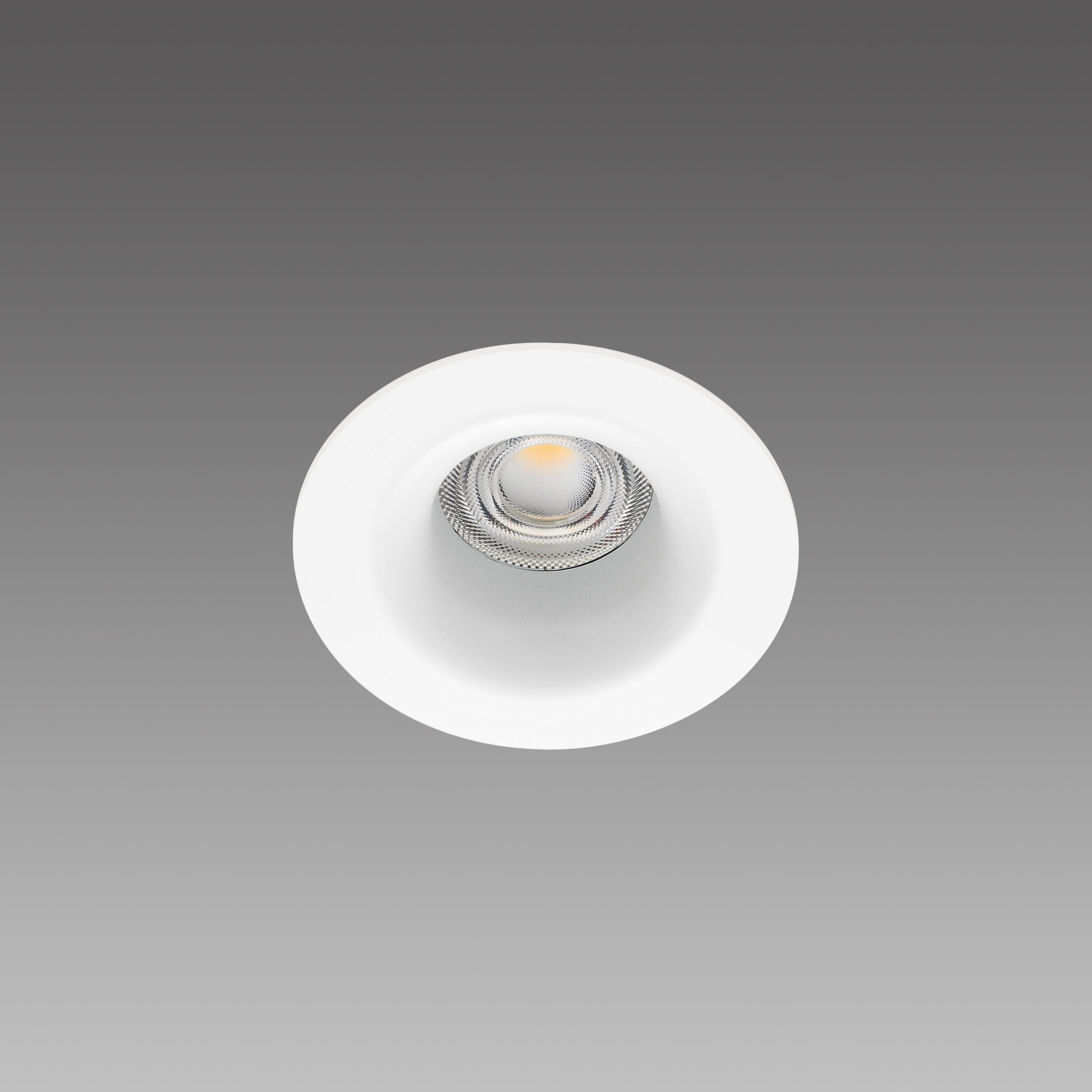 FOSNOVA - SNOW 50 0826 6W 4K CLD BIA 2208261600