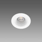 FOSNOVA - SNOW 50 0826 10W CLD CCT NER 2208263500