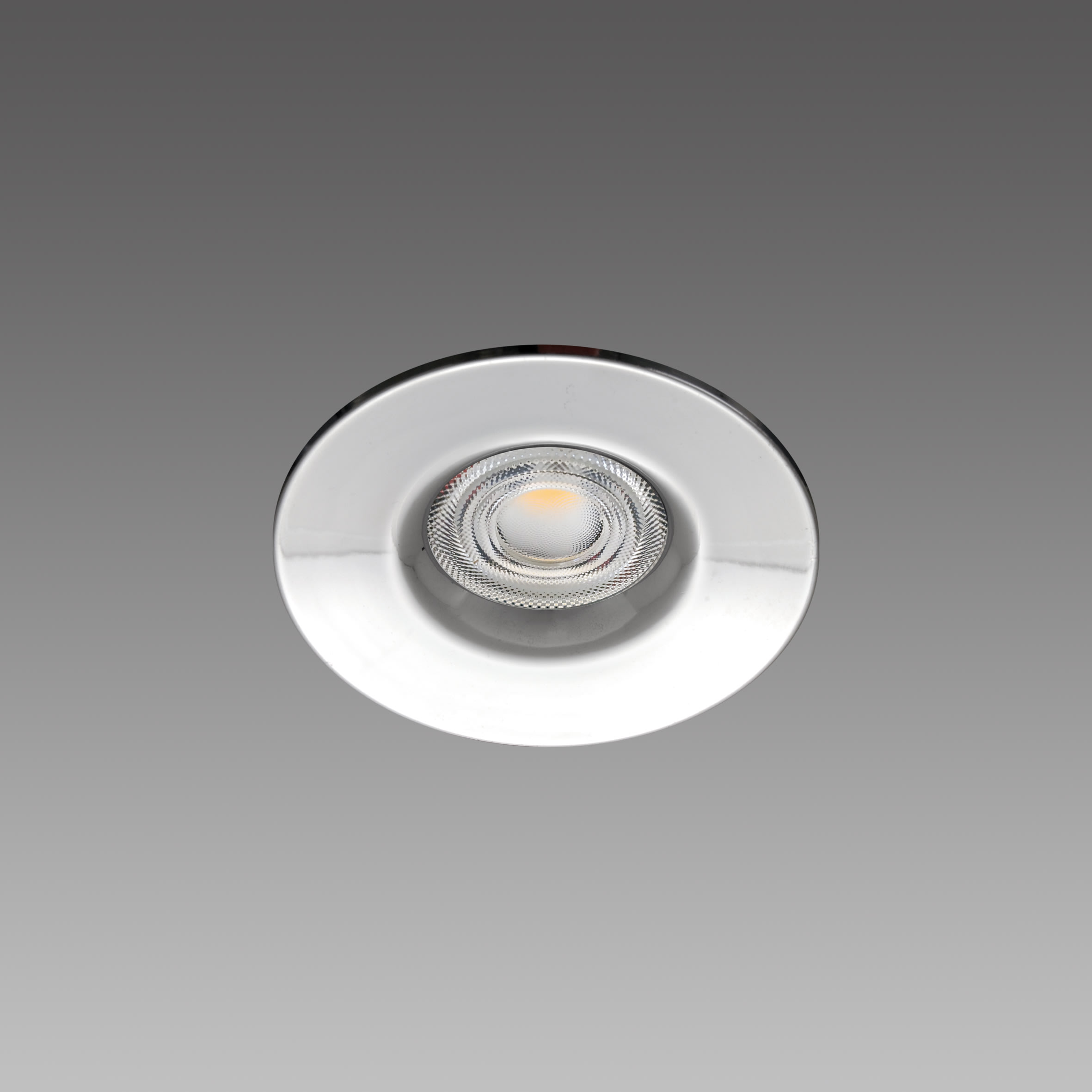 FOSNOVA - SNOW 3 0826 10W CLD CCT CRO