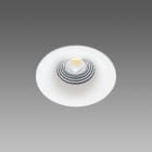 FOSNOVA - SNOW 1 0826 12W 4K CLD  ARG 2208267068