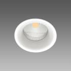 FOSNOVA - SNOW 70 0827 25W 4K CLD BIA 2208271600