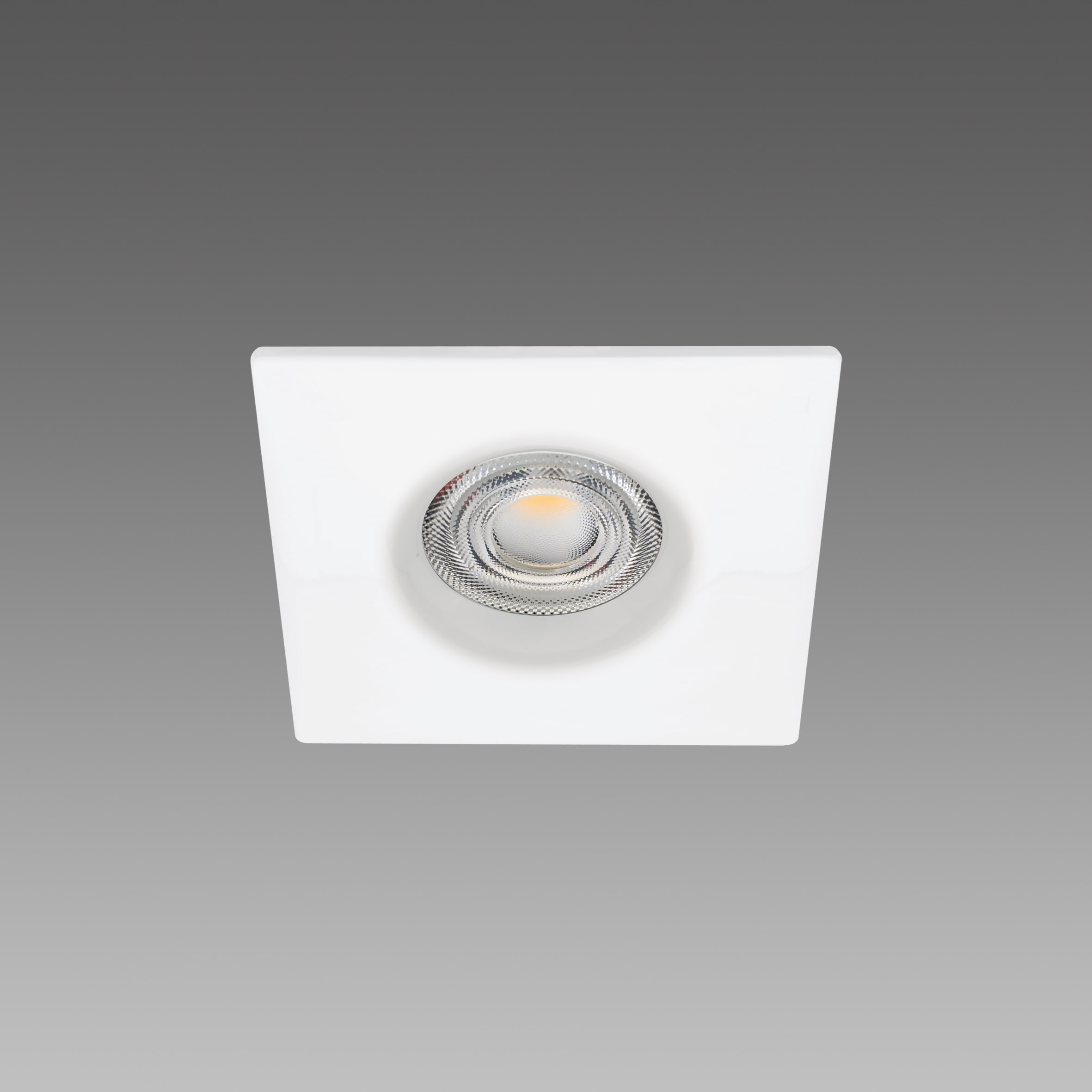 FOSNOVA - SNOW 4 0827 10W 4K CLD  CRO 2208276000