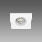 FOSNOVA - SNOW 4 0827 10W CLD CCT CRO 2208276039