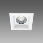 FOSNOVA - SNOW 2 0827 12W 3K CLD ARG