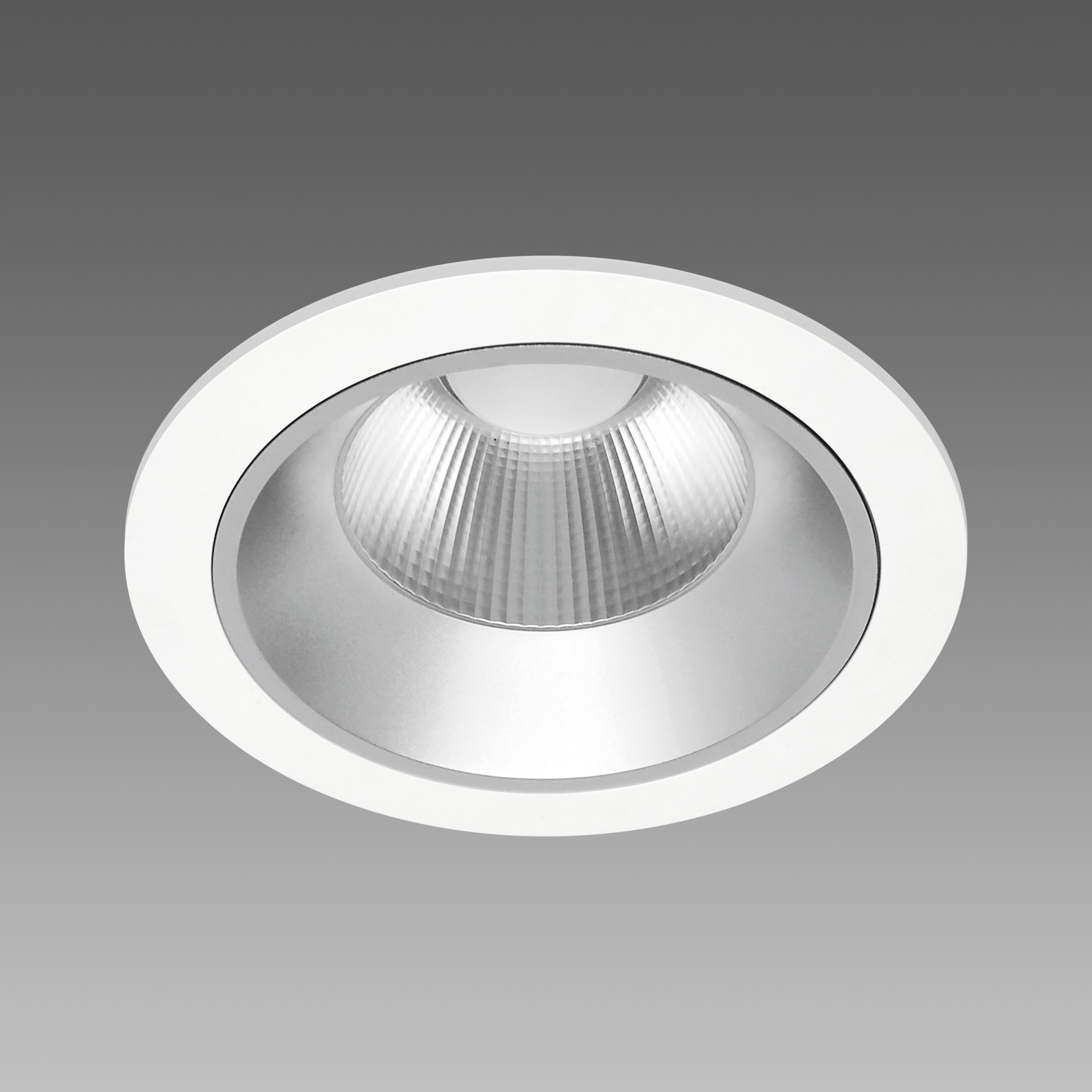 FOSNOVA - MILANO BIG 830 31W CLD CCT BIA 2208300100