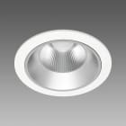 FOSNOVA - MILANO BIG 830 23W CLD CCT BIA