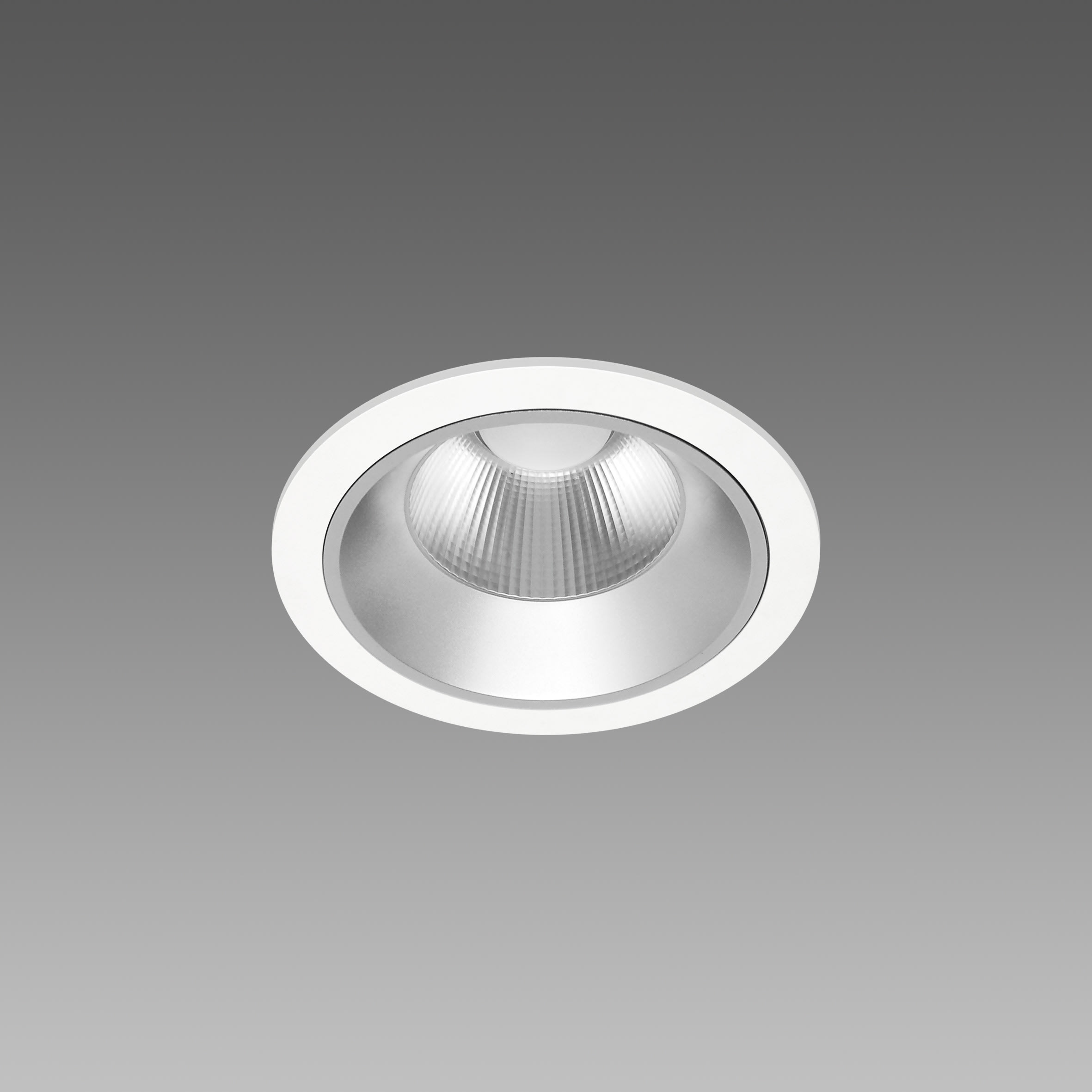 FOSNOVA - MILANO SMALL 831 17W CLD CCT BIA 2208310100