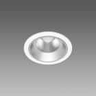 FOSNOVA - MILANO SMALL 831 17W CLD CCT BIA 2208310100