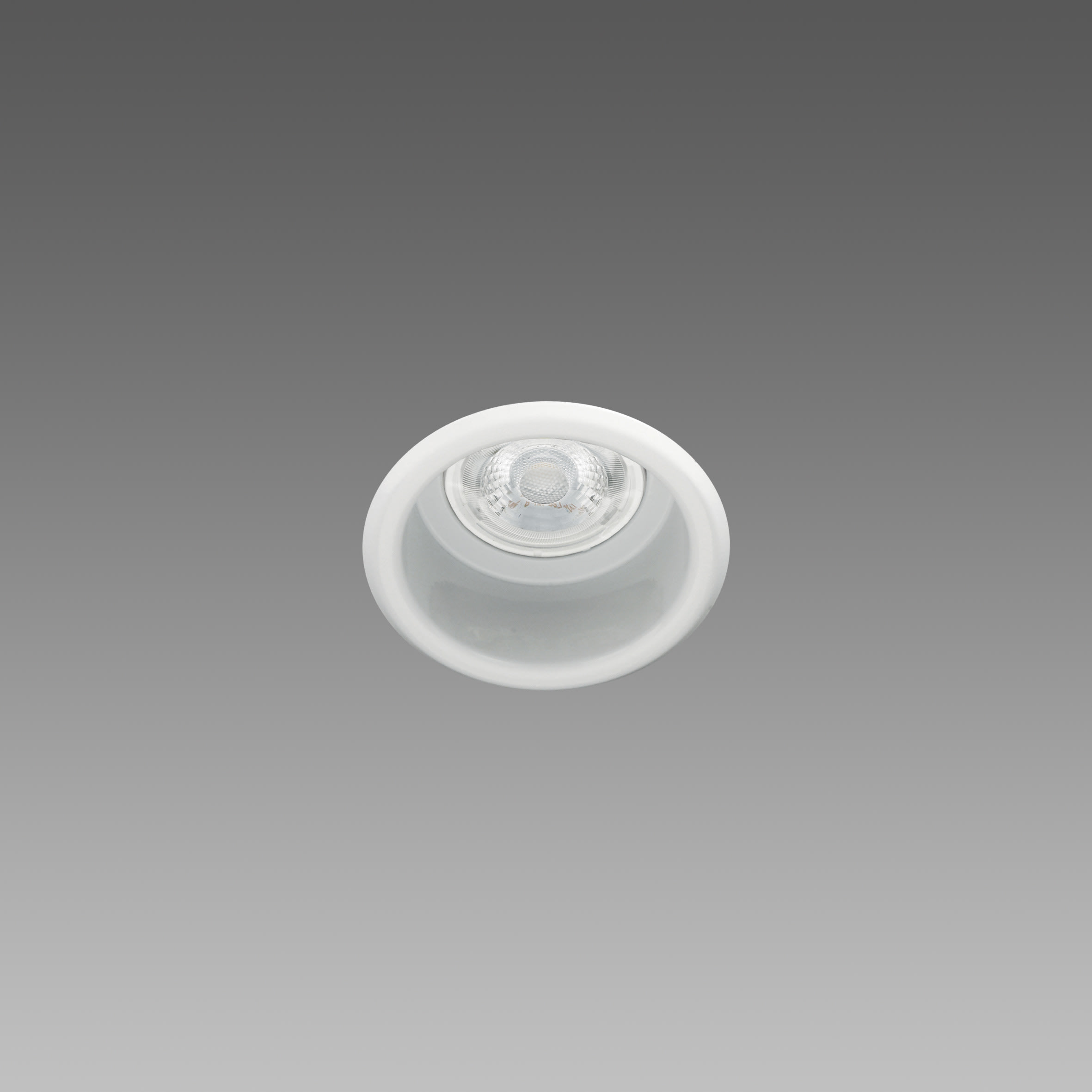 FOSNOVA - MILANO SMALL T 831 LED 7W CLD-DI SAT