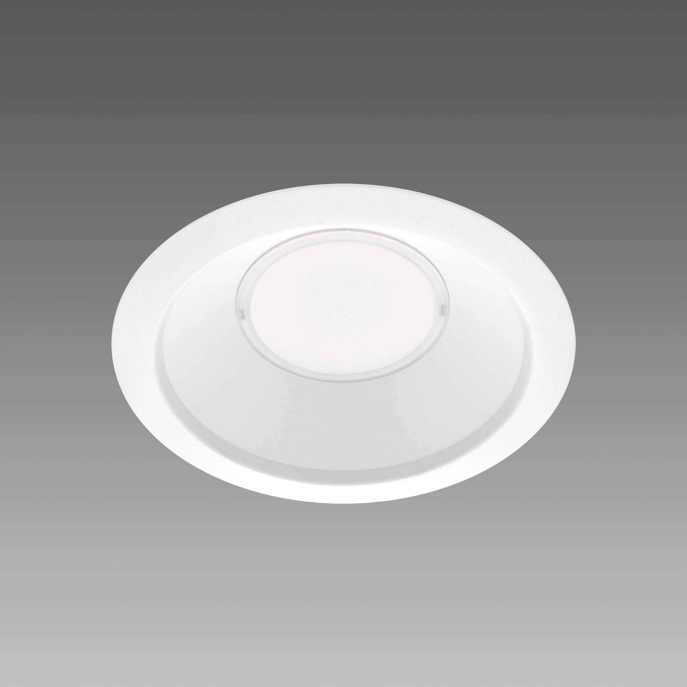 FOSNOVA - SPEAKER 1 0844 LED 13W 3K CLD BIA