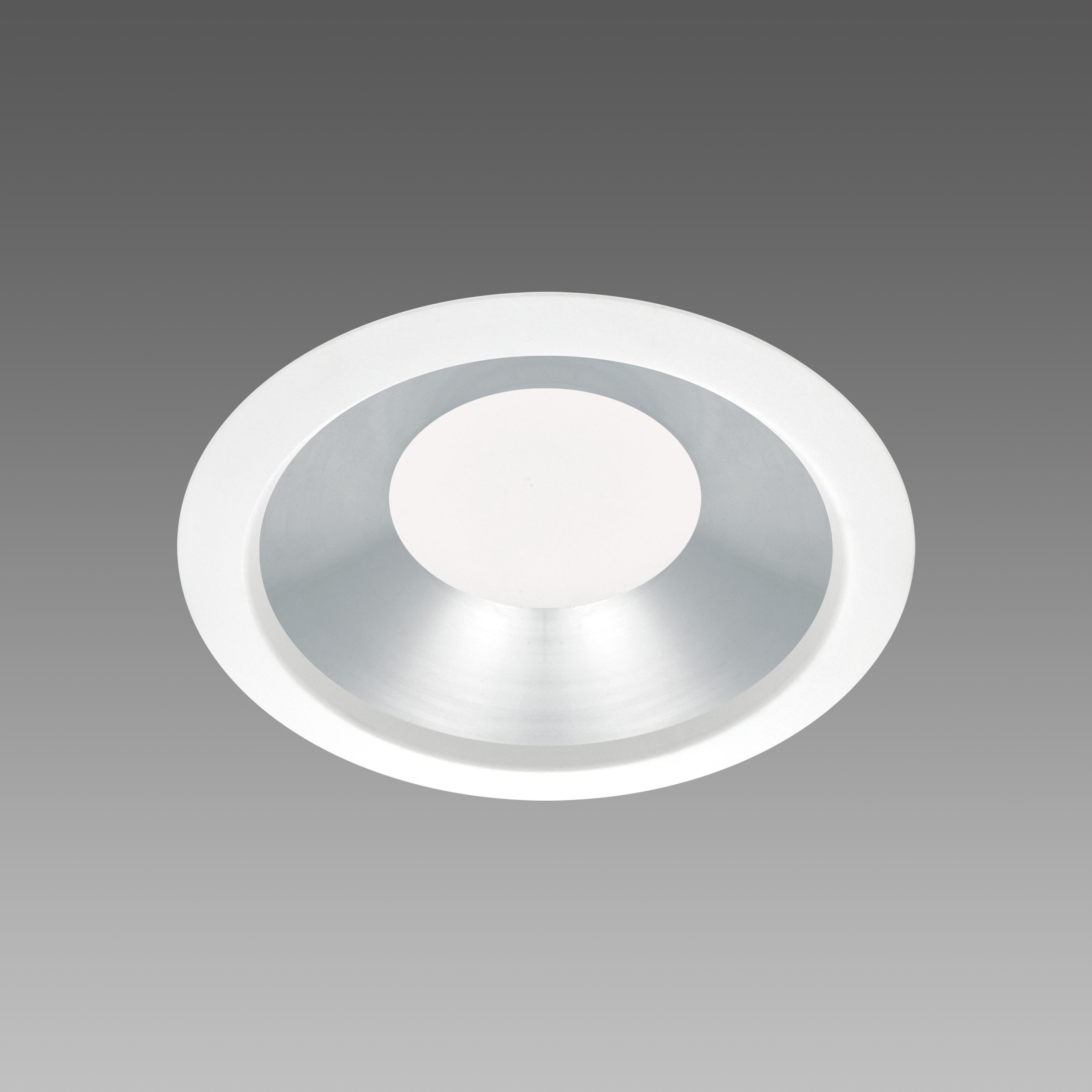 FOSNOVA - SPEAKER 1 0844 LED 19W 4K CLD BIA+ALL