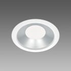 FOSNOVA - SPEAKER 1 0844 LED 19W 4K CLD BIA+ALL