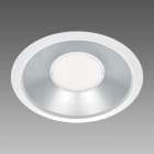 FOSNOVA - SPEAKER 2 0844 LED 25W 4K CLD BIA+ALL 2208441800