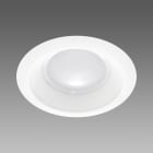 FOSNOVA - SPEAKER 3 0847 LED 23W 4K CLD BIA 2208471100