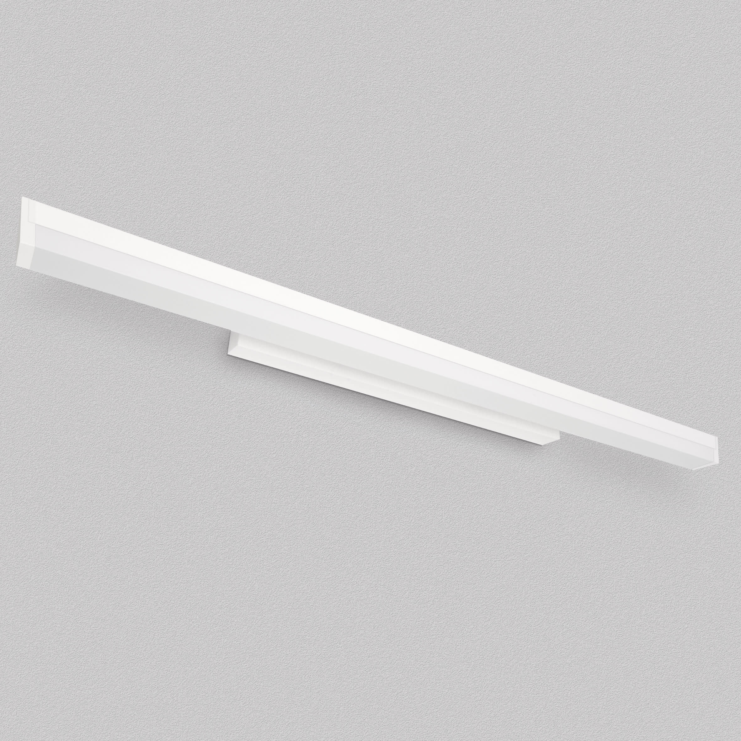 FOSNOVA - ROBY 2.0 0857 LED 15W CLD BIANCO 2208571000