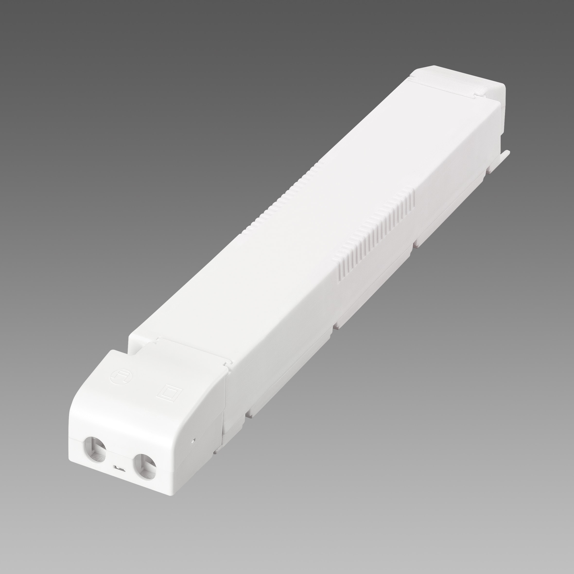 FOSNOVA - DRIVER STRISCE LED 902 DALI 200W 24V