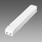 FOSNOVA - DRIVER STRISCE LED 902 DALI 200W 24V
