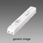 FOSNOVA - DRIVER STRISCE LED 902 100W 24V
