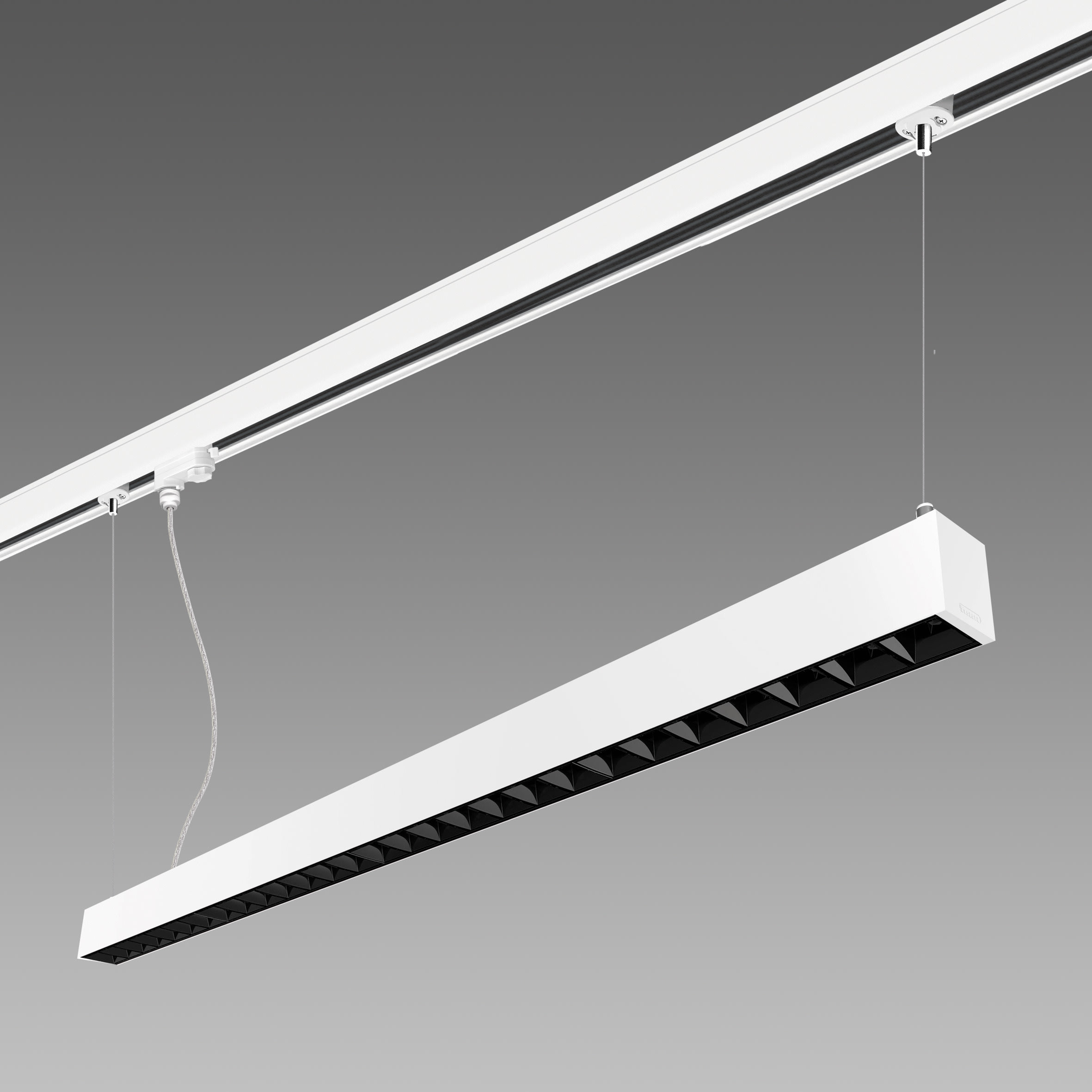 FOSNOVA - ATTACCO SOSP BINARIO 914 NERO 2209143200