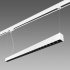 FOSNOVA - ATTACCO SOSP BINARIO 914 NERO