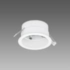 FOSNOVA - ACC. PER INCASSO 0916 ADATT.UNIVERS.BIA