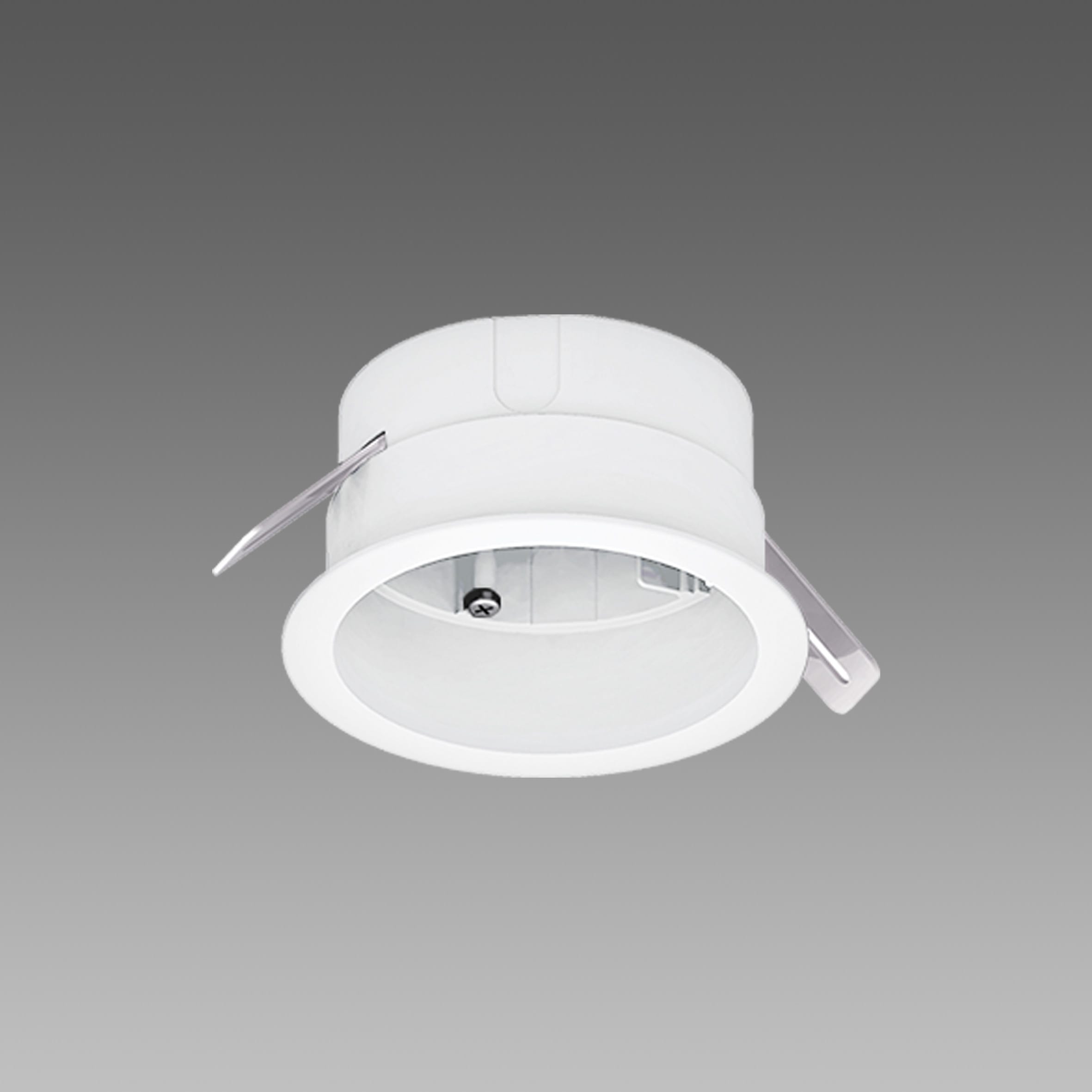 FOSNOVA - ACC. PER INCASSO 0916 ADATT.UNIVERS.NER