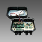 FOSNOVA - CASS.IP 0920 ALIM.24V 20W AMPLIFDMX NER