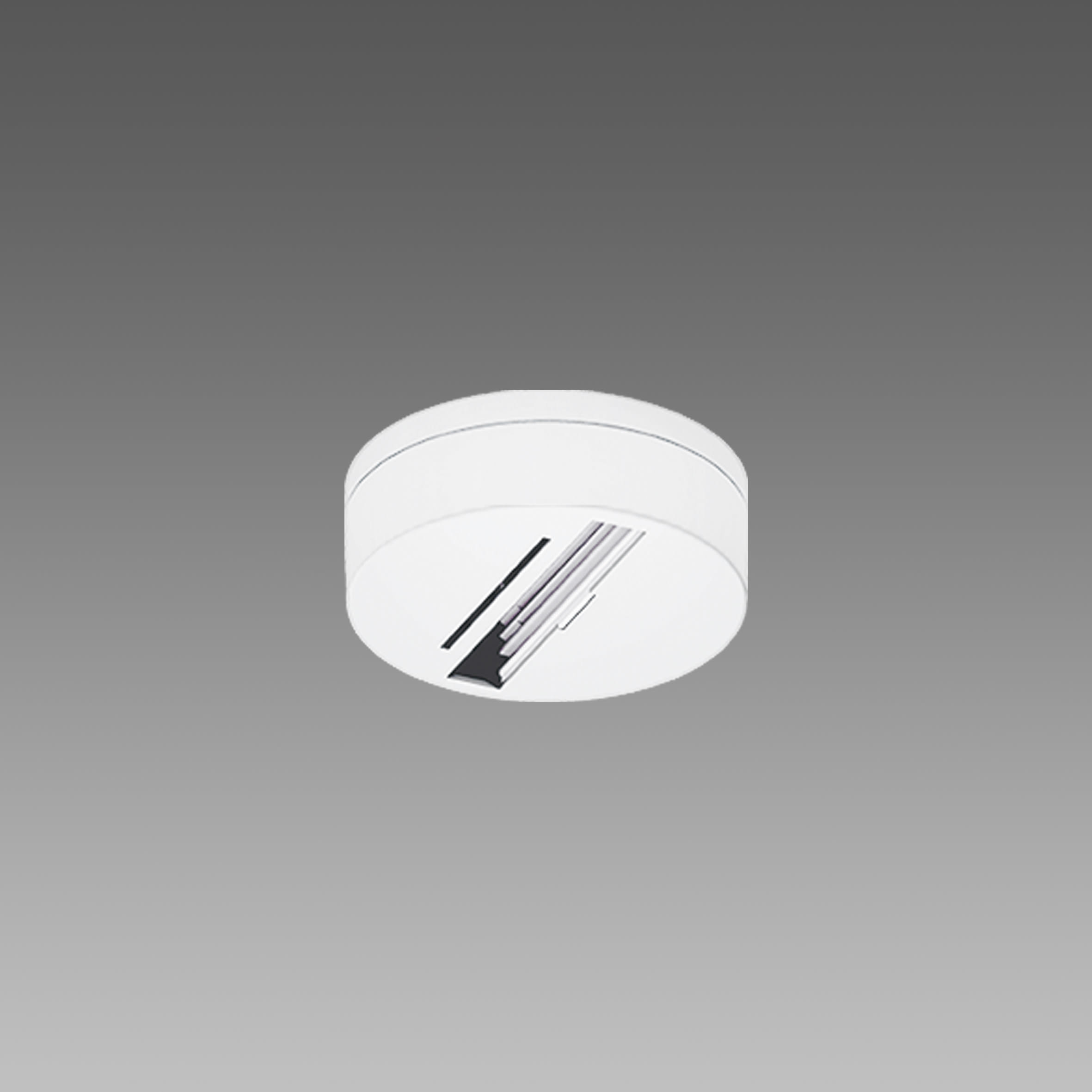 FOSNOVA - ACC. BASETTA 0926 ADATT.UNIVERS.GRI 2209267000