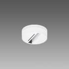 FOSNOVA - ACC. BASETTA 0926 ADATT.UNIVERS.GRI 2209267000