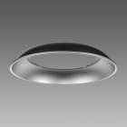 FOSNOVA - RIFLETTORE LUCENTE 3.1 0927 ALL 2209277100