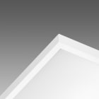 FOSNOVA - CORNICE PLAF 970 PANNELLO BIA