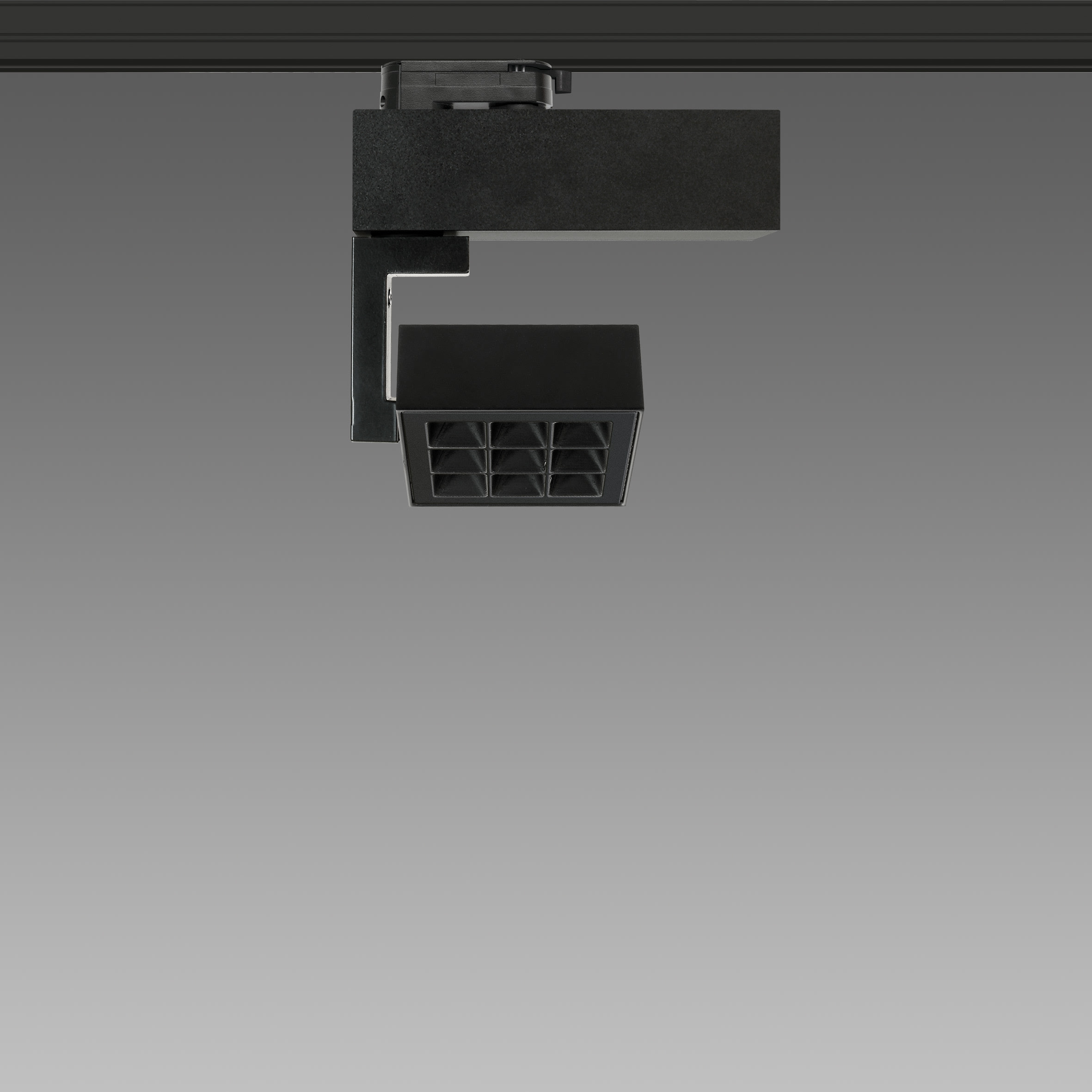 FOSNOVA - MATRIX Q9 1031 27W 4K 32 CLDDD NER DARK 221031311241