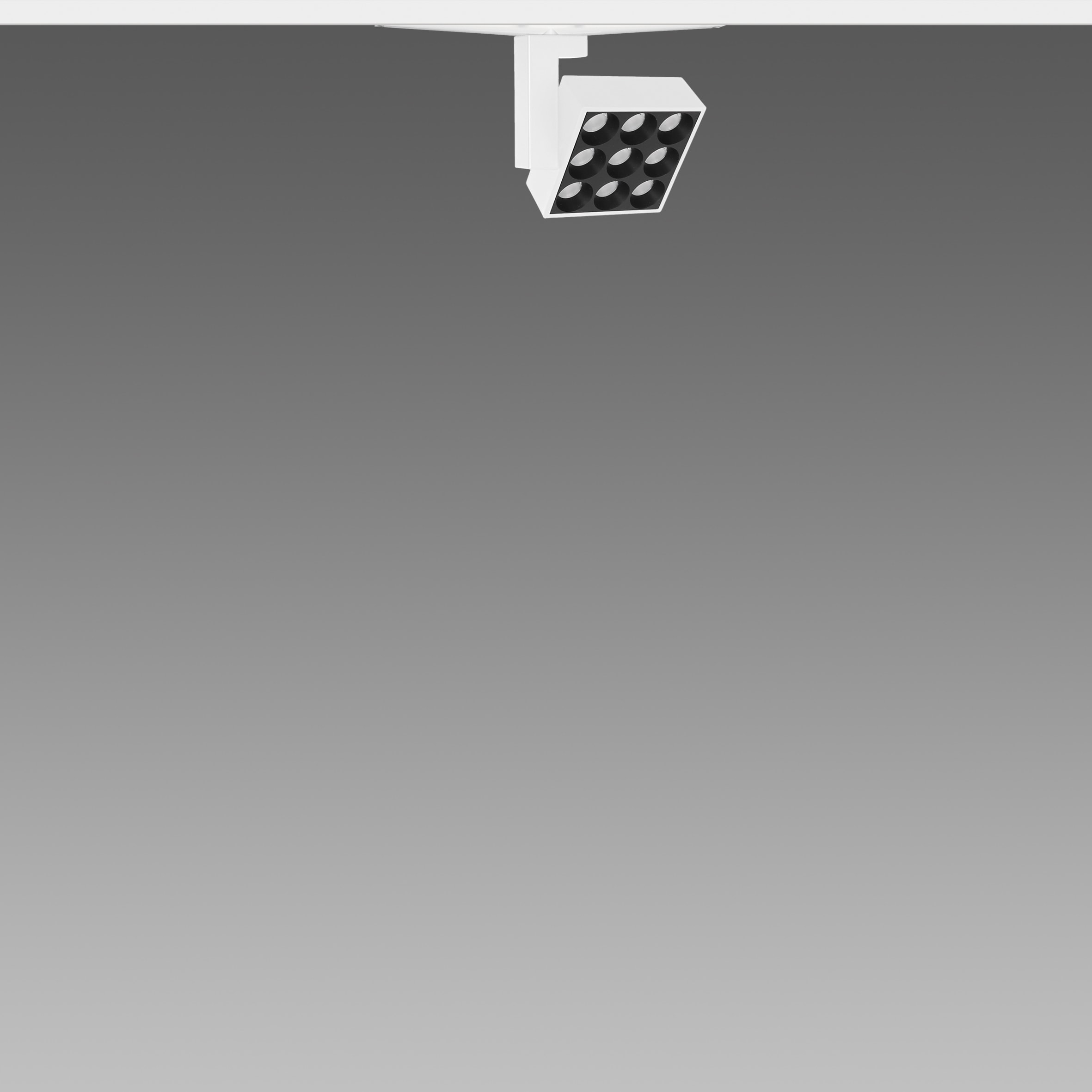 FOSNOVA - .MATRIX Q9 1032 8W 3K CLDDD BIA 48V