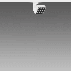 FOSNOVA - .MATRIX Q9 1032 8W 3K CLDDD BIA 48V