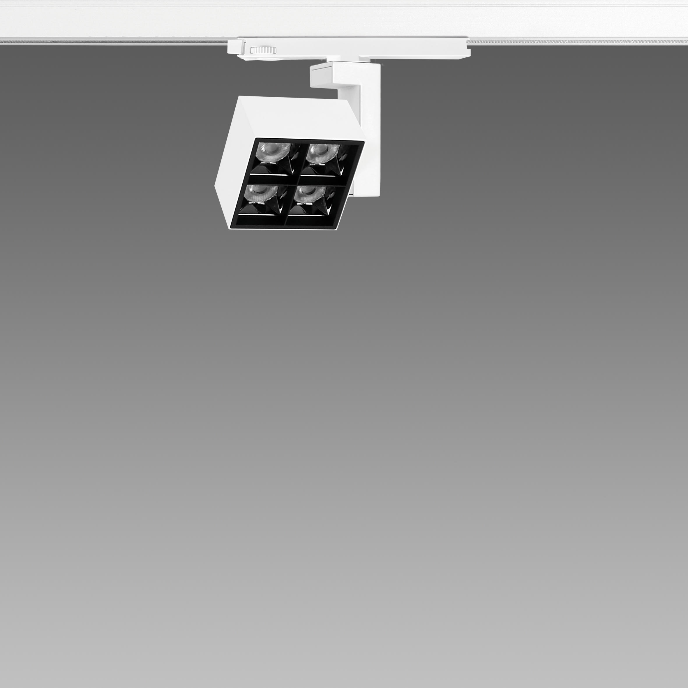 FOSNOVA - MATRIX Q4 1037 19W 4K CLD BIA DARK