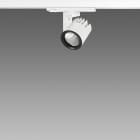 FOSNOVA - KRIPTON 1B 1043 COB 27W 3K CLD NER