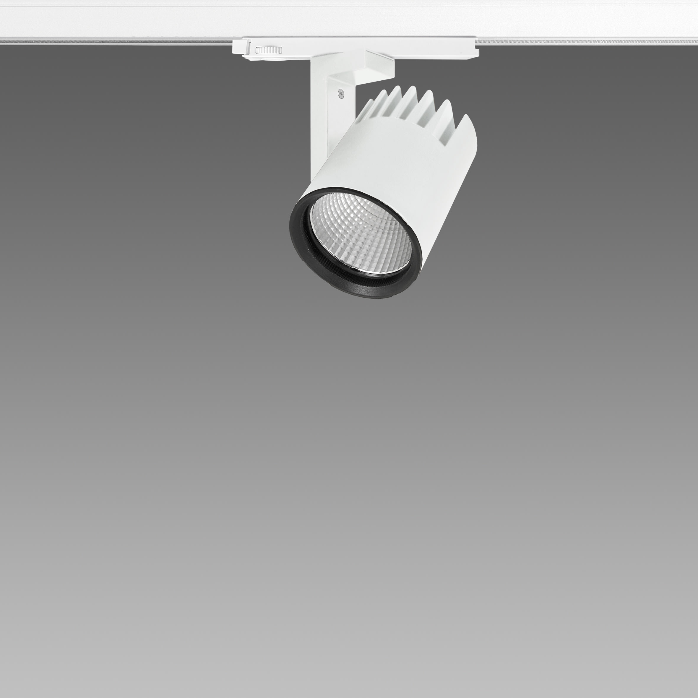 FOSNOVA - KRIPTON 2B 1044 COB 30W 4K CLD NER