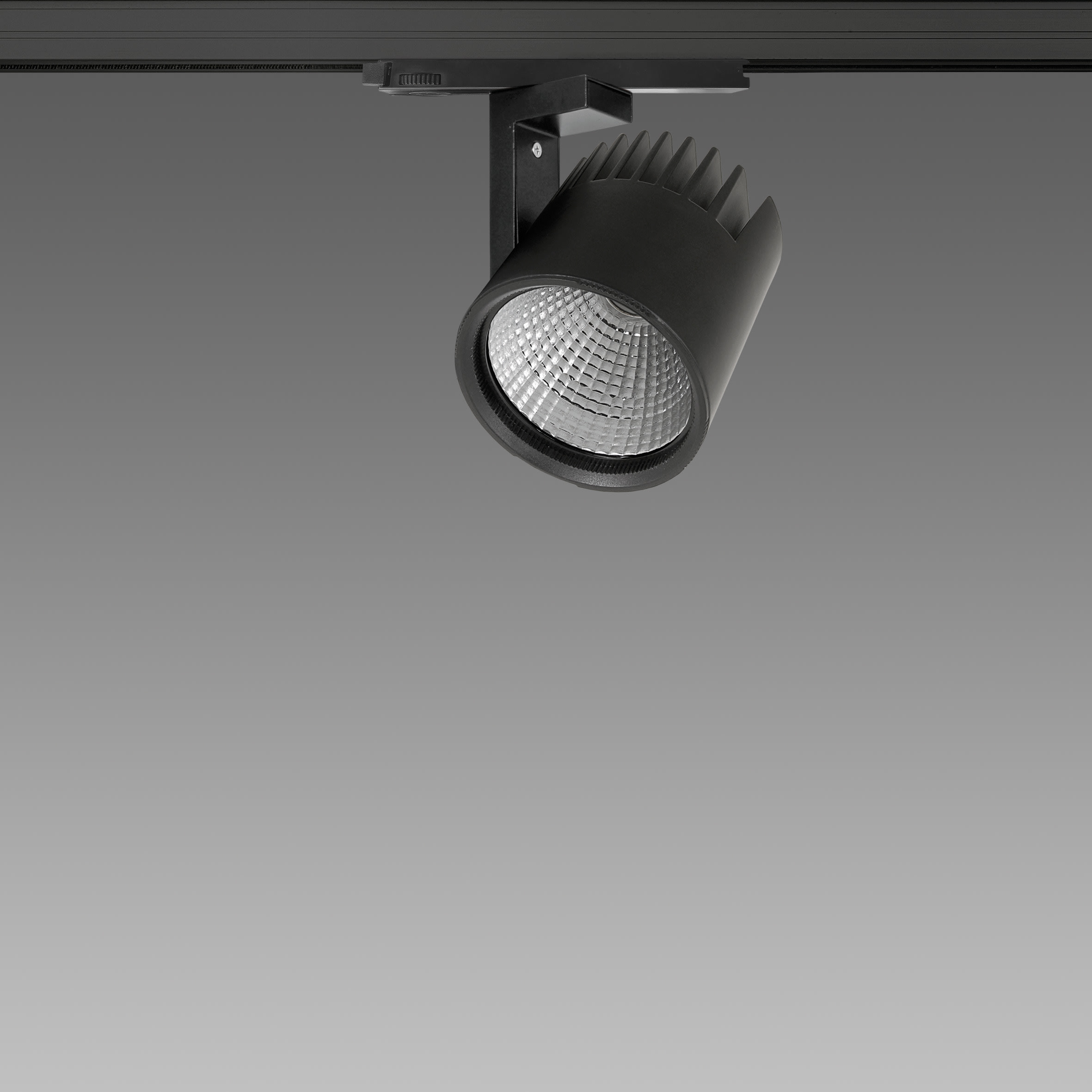 FOSNOVA - KRIPTON 3B 1045 COB 40W 4K CLD NER