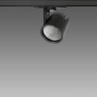 FOSNOVA - KRIPTON 3B 1045 COB 40W 4K CLD NER 2210453100